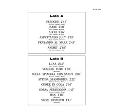 Load image into Gallery viewer, I Marc 4 | I Marc 4 (New)