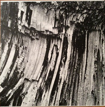 Load image into Gallery viewer, Fleet Foxes | Crack-Up (New)