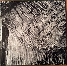 Load image into Gallery viewer, Fleet Foxes | Crack-Up (New)