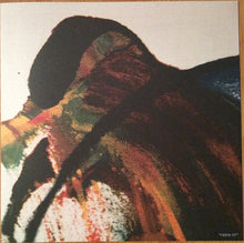 Load image into Gallery viewer, Fleet Foxes | Crack-Up (New)