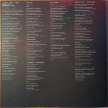 Load image into Gallery viewer, Fleet Foxes | Crack-Up (New)