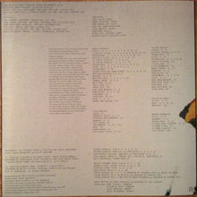 Load image into Gallery viewer, Fleet Foxes | Crack-Up (New)