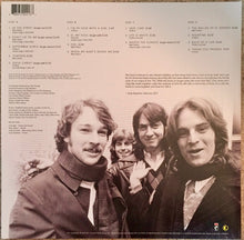 Load image into Gallery viewer, Big Star | The Best Of Big Star (New)