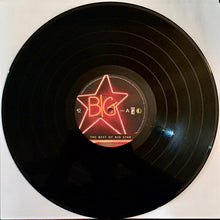 Load image into Gallery viewer, Big Star | The Best Of Big Star (New)
