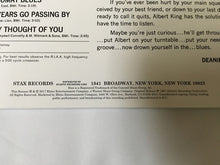 Load image into Gallery viewer, Albert King | Born Under A Bad Sign (New)