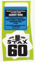 Load image into Gallery viewer, Albert King | Born Under A Bad Sign (New)