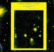 Load image into Gallery viewer, Various | Space, Energy & Light (Experimental Electronic And Acoustic Soundscapes 1961-88) (New)