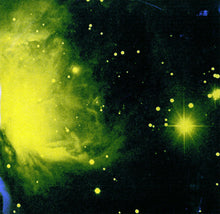 Load image into Gallery viewer, Various | Space, Energy & Light (Experimental Electronic And Acoustic Soundscapes 1961-88) (New)