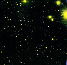 Load image into Gallery viewer, Various | Space, Energy & Light (Experimental Electronic And Acoustic Soundscapes 1961-88) (New)