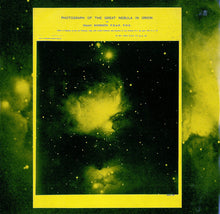 Load image into Gallery viewer, Various | Space, Energy & Light (Experimental Electronic And Acoustic Soundscapes 1961-88) (New)