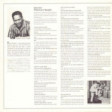 Load image into Gallery viewer, Ernest Ranglin | Guitar In Ernest (New)