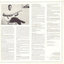 Load image into Gallery viewer, Ernest Ranglin | Guitar In Ernest (New)