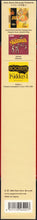 Load image into Gallery viewer, Ernest Ranglin | Guitar In Ernest (New)