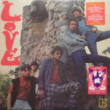 Load image into Gallery viewer, Love | Love (New)