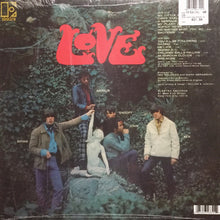 Load image into Gallery viewer, Love | Love (New)