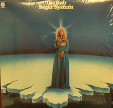 Load image into Gallery viewer, Bob Seger System | Ramblin' Gamblin' Man (New)