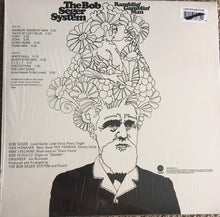 Load image into Gallery viewer, Bob Seger System | Ramblin' Gamblin' Man (New)