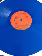 Load image into Gallery viewer, Bob Seger System | Ramblin' Gamblin' Man (New)