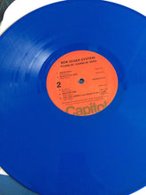 Load image into Gallery viewer, Bob Seger System | Ramblin' Gamblin' Man (New)