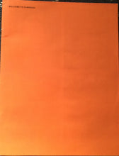 Load image into Gallery viewer, Various | Welcome To Zamrock! - Vol.2 (New)