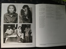 Load image into Gallery viewer, Various | Welcome To Zamrock! - Vol.2 (New)