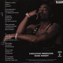 Load image into Gallery viewer, 2Pac | All Eyez On Me (New)