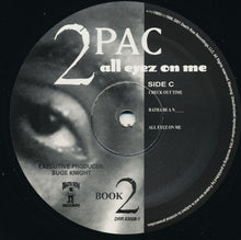 Load image into Gallery viewer, 2Pac | All Eyez On Me (New)