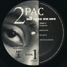 Load image into Gallery viewer, 2Pac | All Eyez On Me (New)