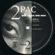 Load image into Gallery viewer, 2Pac | All Eyez On Me (New)