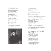 Load image into Gallery viewer, Billy Joel | Greatest Hits Volume I & Volume II