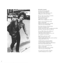 Load image into Gallery viewer, Billy Joel | Greatest Hits Volume I & Volume II