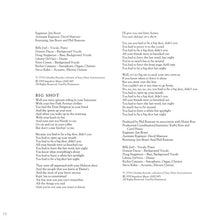 Load image into Gallery viewer, Billy Joel | Greatest Hits Volume I & Volume II
