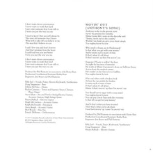 Load image into Gallery viewer, Billy Joel | Greatest Hits Volume I & Volume II