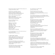 Load image into Gallery viewer, Billy Joel | Greatest Hits Volume I & Volume II