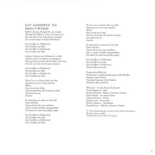 Load image into Gallery viewer, Billy Joel | Greatest Hits Volume I & Volume II