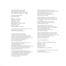 Load image into Gallery viewer, Billy Joel | Greatest Hits Volume I & Volume II