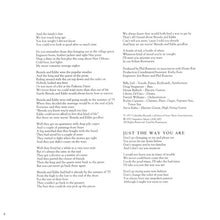 Load image into Gallery viewer, Billy Joel | Greatest Hits Volume I & Volume II