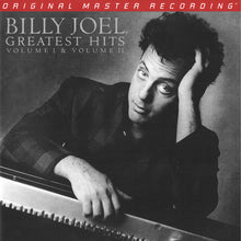 Load image into Gallery viewer, Billy Joel | Greatest Hits Volume I & Volume II