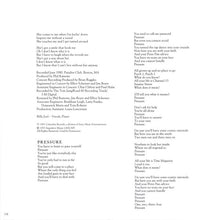 Load image into Gallery viewer, Billy Joel | Greatest Hits Volume I & Volume II