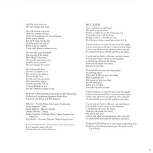 Load image into Gallery viewer, Billy Joel | Greatest Hits Volume I & Volume II