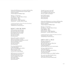 Load image into Gallery viewer, Billy Joel | Greatest Hits Volume I & Volume II