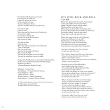 Load image into Gallery viewer, Billy Joel | Greatest Hits Volume I & Volume II