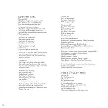 Load image into Gallery viewer, Billy Joel | Greatest Hits Volume I & Volume II