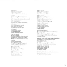 Load image into Gallery viewer, Billy Joel | Greatest Hits Volume I & Volume II