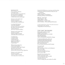 Load image into Gallery viewer, Billy Joel | Greatest Hits Volume I & Volume II