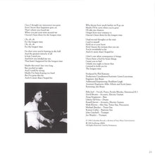 Load image into Gallery viewer, Billy Joel | Greatest Hits Volume I & Volume II
