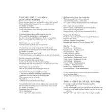 Load image into Gallery viewer, Billy Joel | Greatest Hits Volume I & Volume II