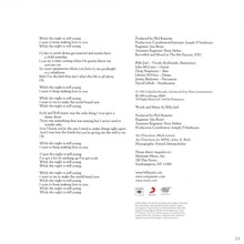 Load image into Gallery viewer, Billy Joel | Greatest Hits Volume I & Volume II