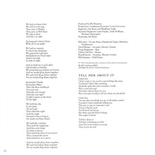 Load image into Gallery viewer, Billy Joel | Greatest Hits Volume I & Volume II