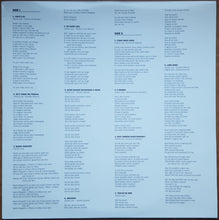 Load image into Gallery viewer, Paul Winter (2) | The Sound Of Ipanema (New)